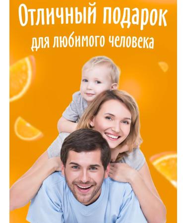 bee lab Cream-make-free orange 150 g 2pcs - Buy Online on GoSupps.com