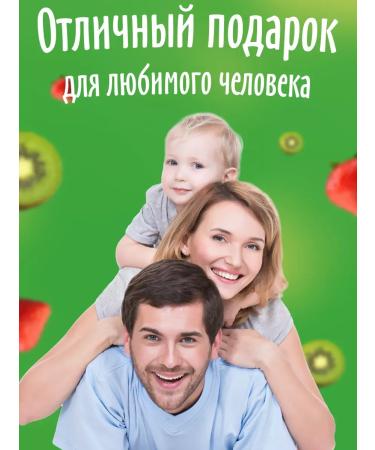 bee lab Honey souffle kiwi with strawberry 100g - Buy Online on GoSupps.com