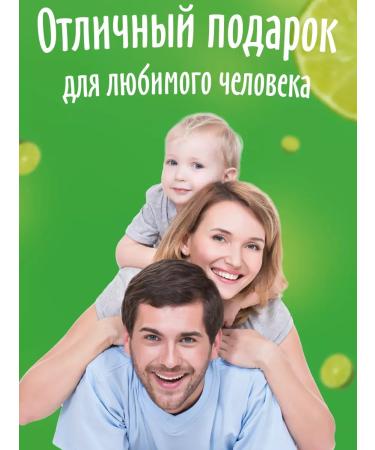 bee lab Honey souffle lime with ginger 100g - Buy Online on GoSupps.com