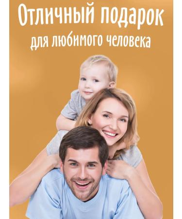 bee lab Cream-make-in with a pollen 150 g 3pcs - Buy Online on GoSupps.com