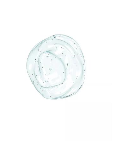 LARGE-EARED NANNY Liquid soap for children with panthenol 300 ml * 6 pcs - Buy Online on GoSupps.com