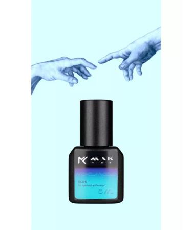 Michelangelo 8ml Makart eyelashes - Buy Online on GoSupps.com