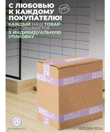 Facebeauty Hair shampoo Women 5 liters restoring - Buy Online on GoSupps.com