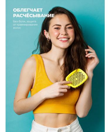 Facebeauty Hair shampoo Women 5 liters restoring - Buy Online on GoSupps.com