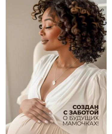 Facebeauty Hair shampoo Women 5 liters restoring - Buy Online on GoSupps.com