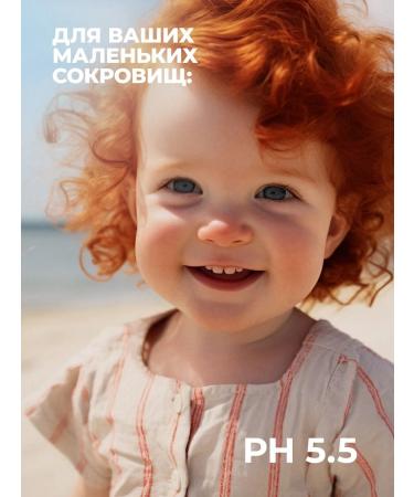 Facebeauty Hair shampoo Women 5 liters restoring - Buy Online on GoSupps.com