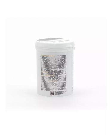 AQUAMENU Feed for Aquarium GSK-T Phytostix 250 ml - Buy Online on GoSupps.com