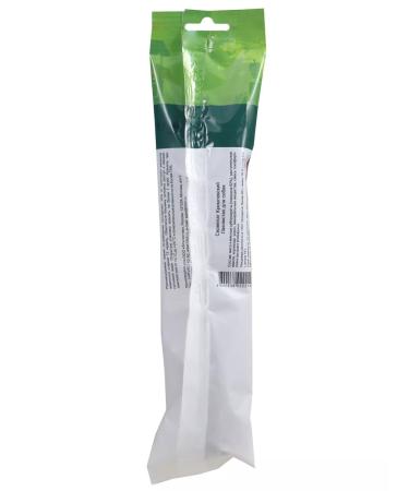 Titbit Servel Kremlin 200g - Buy Online on GoSupps.com