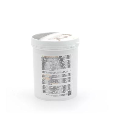 AQUAMENU Feed for fish of aquarium GSK-T Phytostix 600 ml - Buy Online on GoSupps.com