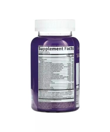 Garden of Life Vitamin Code multivitamins for pregnant women 90 tablets - Buy Online on GoSupps.com