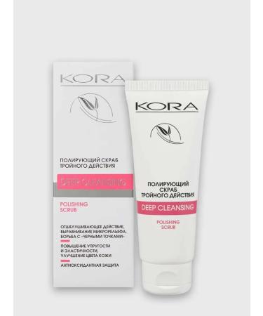 bark Flirting of a triple action