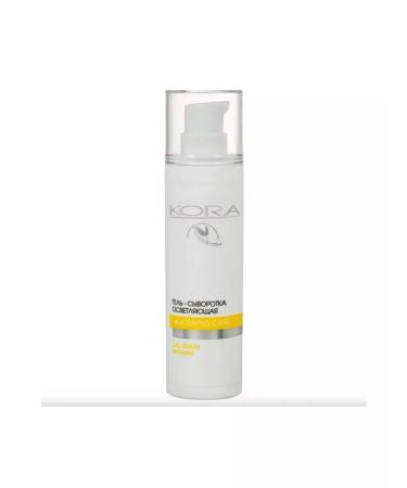 bark Helmin gel is brightening - Buy Online on GoSupps.com