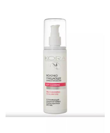 BARK Cleansing milk for the face - Buy Online on GoSupps.com