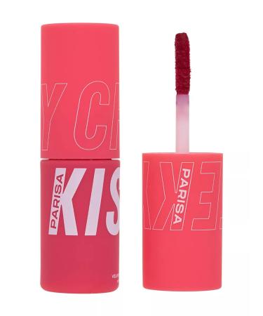 PARISA COSMETICS Rive Gosh Pome blush for the face - Buy Online on GoSupps.com