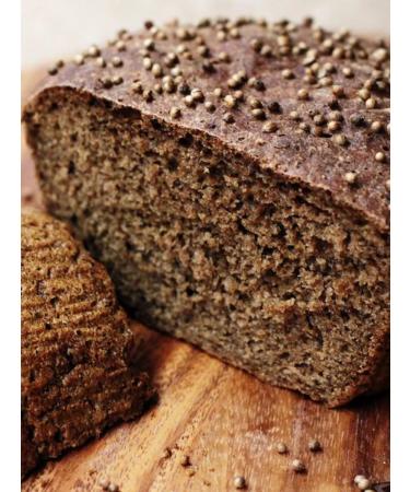 NOYER Coriander grain (seeds) 150g - Buy Online on GoSupps.com