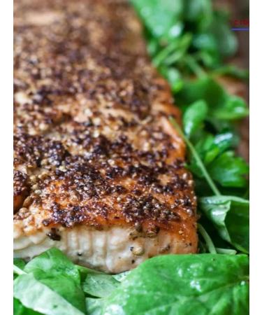 NOYER Coriander seeds (grain) 300g - Buy Online on GoSupps.com