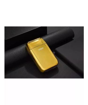 VGR Razor shaver machine trimmer V-399 - Buy Online on GoSupps.com