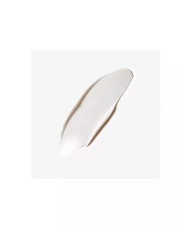 Oriflame Anti -aging day cream Optimals Age Revive - Buy Online on GoSupps.com