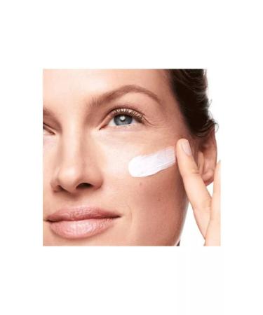 Oriflame Anti -aging day cream Optimals Age Revive - Buy Online on GoSupps.com