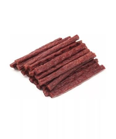 TiTBiT Sausages Milan XXL 370g - Buy Online on GoSupps.com