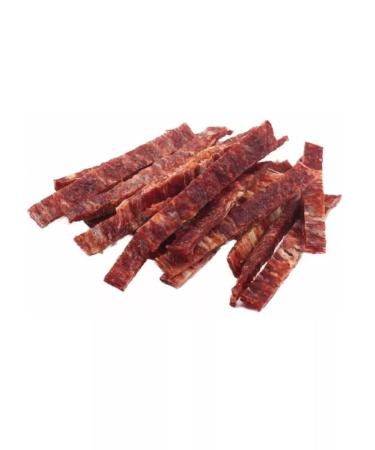 Titbit Beef slices 70g - Buy Online on GoSupps.com