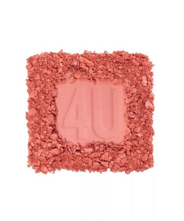 PARISA COSMETICS Base 4u B-705 5 g 02 blush blush - Buy Online on GoSupps.com