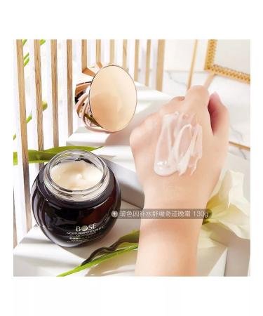 Lolocandy Face cream day and night - Buy Online on GoSupps.com