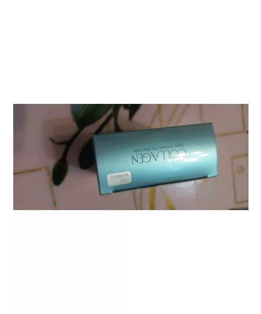 All Hafsa Facial powder matting compact collagen number 13 - Buy Online on GoSupps.com