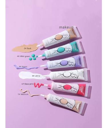 Affordable cosmetics Liquid shadows for the eyes of Ajaster - Buy Online on GoSupps.com