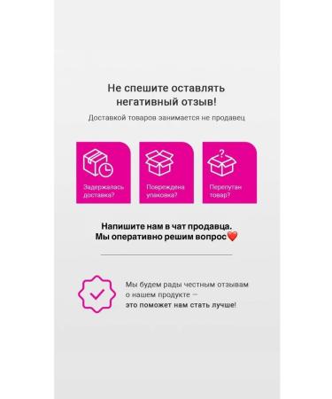 doTERRA HD Clear Roller for Skin 10 ml - Buy Online on GoSupps.com