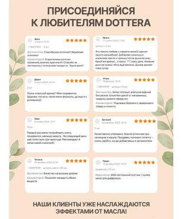 doTERRA HD Clear Roller for Skin 10 ml - Buy Online on GoSupps.com