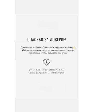 doTERRA HD Clear Roller for Skin 10 ml - Buy Online on GoSupps.com