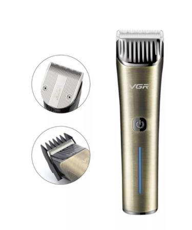 Philips V-669 haircut machine - Buy Online on GoSupps.com