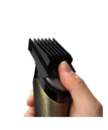 Philips V-669 haircut machine - Buy Online on GoSupps.com