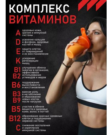 MPS Sport Multicomponent protein cocktail for mass and weight loss - Buy Online on GoSupps.com