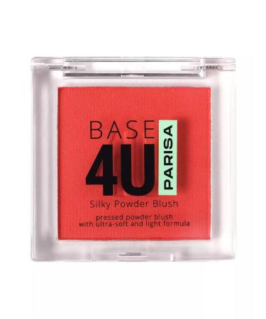 PARISA COSMETICS Rive Gosh Plamyan Facial Blind - Buy Online on GoSupps.com