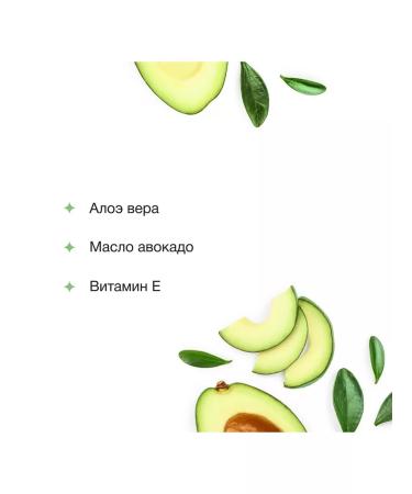 EpilProfi Rive Gauche Firming Body Cream - Buy Online on GoSupps.com