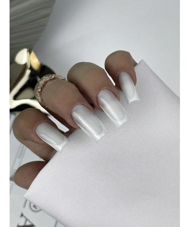 ENIGMANIC Builder Gel extension gel 09 50 ml - Buy Online on GoSupps.com