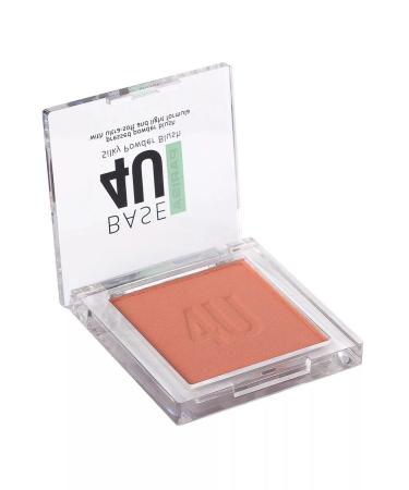 PARISA COSMETICS Base 4u B-705 5 g 03 brick blush blush - Buy Online on GoSupps.com