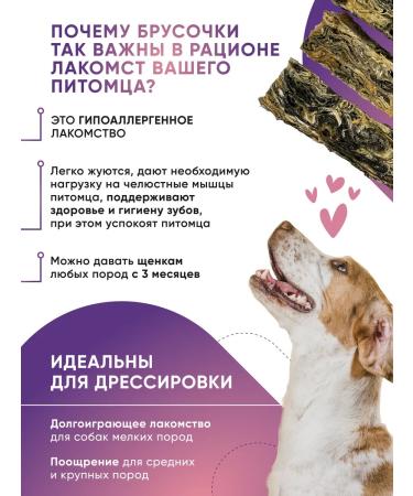 Top Lap Treat for dogs leather cod of 15pcs for training - Buy Online on GoSupps.com