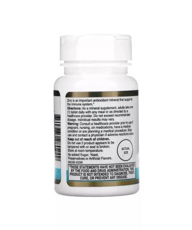 21st Century Complex food supplement - Buy Online on GoSupps.com