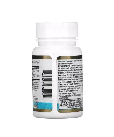 21st Century Complex food supplement - Buy Online on GoSupps.com