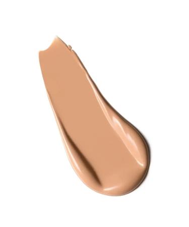Lic Facial Tonal Cream Soft Velvet Foundation 04y 10ml - Buy Online on GoSupps.com