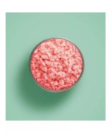 Collistar Firming Talasso-Scrub Skrab pulling 700 gr. - Buy Online on GoSupps.com