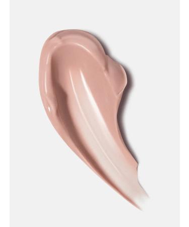 La Sultane de Saba Hand cream Musk Inkense Vanilla 50ml - Buy Online on GoSupps.com