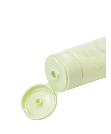 La Sultane de Saba Hand cream Ginger Green Tea 50ml - Buy Online on GoSupps.com