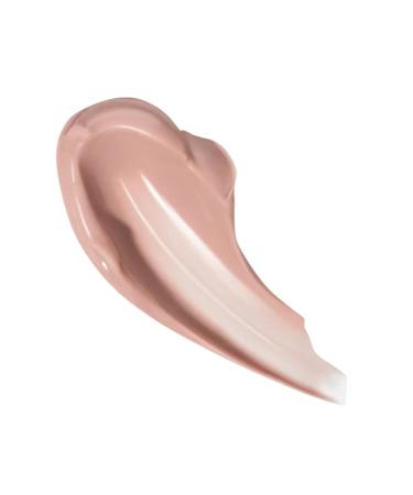 La Sultane de Saba Hand cream musk and vanilla 50ml - Buy Online on GoSupps.com