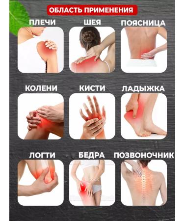 China Room Joint ointment from pain anesthetic old poison - Buy Online on GoSupps.com