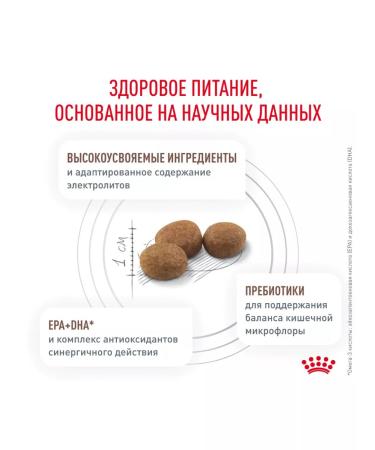 ROYAL CANIN Gastrointest dry food for dogs with cracked digger 2kg - Buy Online on GoSupps.com