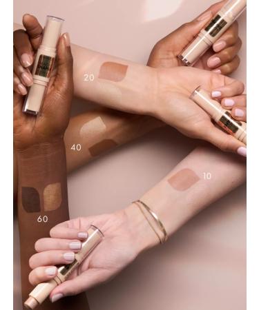 catrice Magic Shaper Contour & Glow Stick Conturbo - Buy Online on GoSupps.com